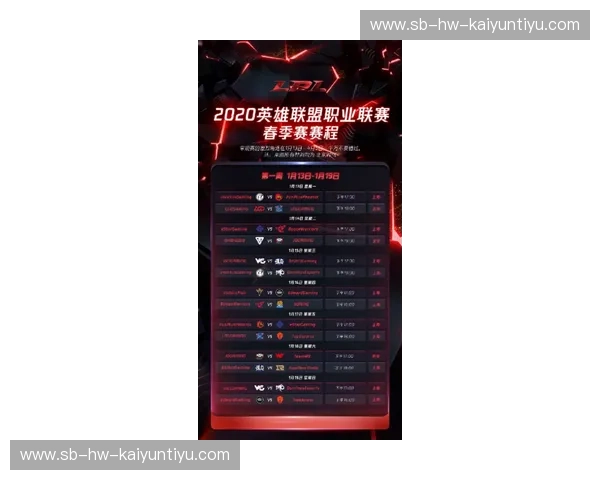 Kaiyun官网今日赛事:尽享精彩对决,体验极速竞猜 Kaiyun官网今日赛事:尽享精彩对决,体验极速竞猜