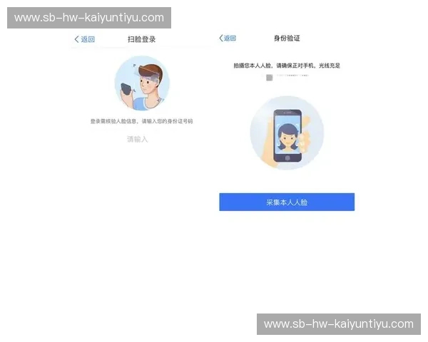 开云官网手机登录:便捷、安全、时尚的在线购物新体验 开云官网手机登录:便捷、安全、时尚的在线购物新体验