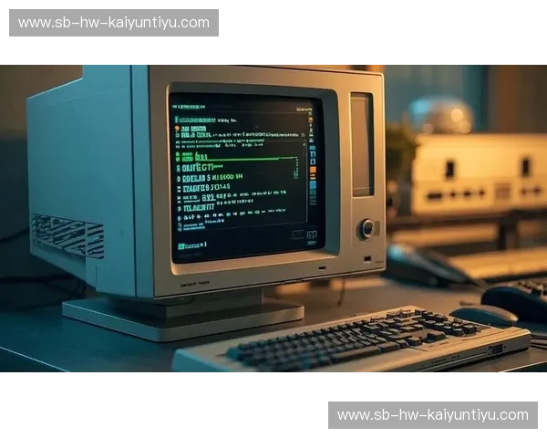 开云性能分析:开启企业数字化转型的“神器” 开云性能分析:开启企业数字化转型的“神器”