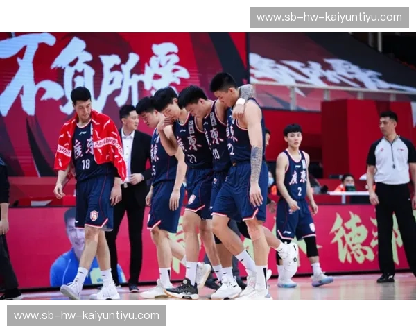 开云体育主帅对决：战术、数据与激情的完美交锋