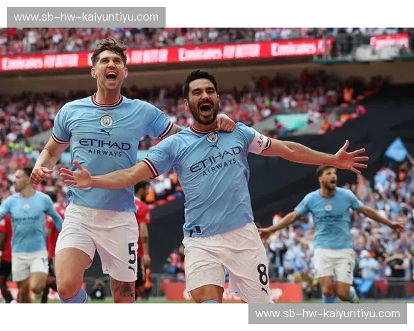 开云体育国际赛事资讯：让全球体育迷感受不一样的赛事激情