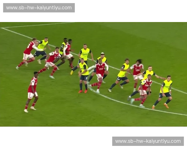 欧联回放：把每一次欧战夜晚带回你身边