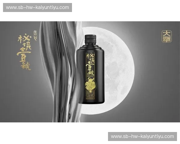 江苏vs韩国：一场跨越山海的智慧与匠心对话